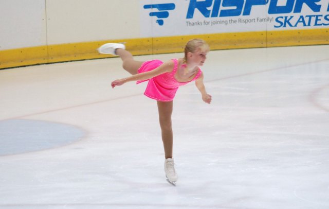 Milano 2010